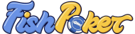 QQPoker